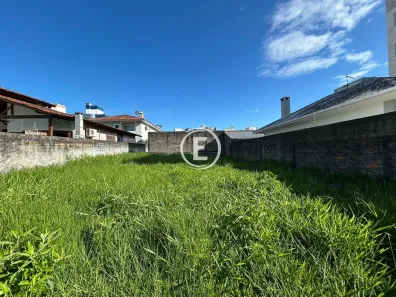 Lote/Terreno à venda, 300m² no Pagani, Palhoça