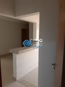Apartamento com 2 Quartos à venda, 72m² no Plano Diretor Norte, Palmas