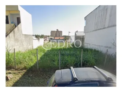 Lote/Terreno à venda, 360m² no Boqueirão, São Pedro da Aldeia