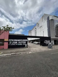 Ponto Comercial à venda, 700m² no Centro, Aracaju