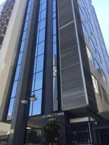 Sala Comercial à venda, 60m² no Itaim Bibi, São Paulo