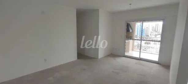 Apartamento com 2 Quartos à venda, 67m² no Centro, São Caetano do Sul