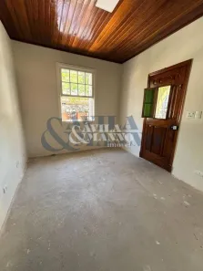 Casa com 3 Quartos à venda, 120m² no Mooca, São Paulo