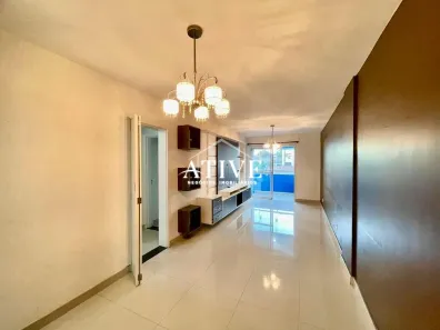 Apartamento com 2 Quartos à venda, 70m² no Centro, Gravataí