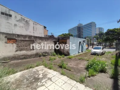 Lote/Terreno para alugar, 250m² no Parque Residencial Laranjeiras, Serra