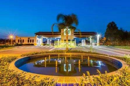Casa de Condomínio com 3 Quartos à venda, 260m² no Morro Alto, Itupeva