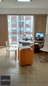 Sala Comercial com 1 Quarto à venda, 32m² no Cidade Baixa, Porto Alegre
