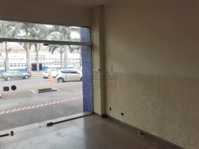 Ponto Comercial à venda, 24m² no Centro, Ribeirão Preto
