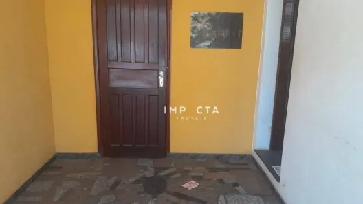Casa com 3 Quartos à venda, 120m² no Centro, Pouso Alegre