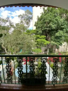 Casa de Condomínio com 4 Quartos à venda, 130m² no Jardim Olympia, São Paulo