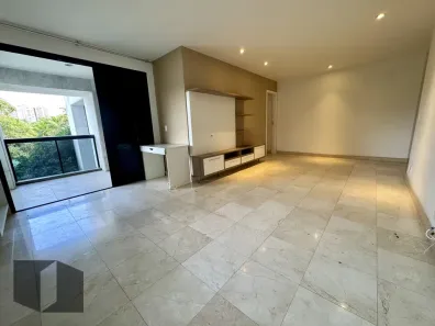 Apartamento com 2 Quartos à venda, 107m² no Barra da Tijuca, Rio de Janeiro