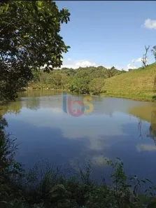 Fazenda/Sítio à venda, 590000m² no , Buerarema