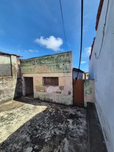 Casa com 2 Quartos à venda, 99m² no Alecrim, Natal