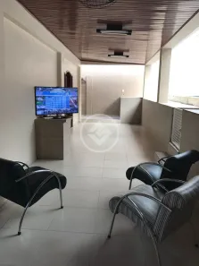 Sobrado com 3 Quartos à venda, 192m² no Jardim Tropical, Cuiabá