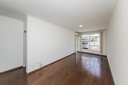 Cobertura com 4 Quartos à venda, 194m² no São Mateus, Juiz de Fora