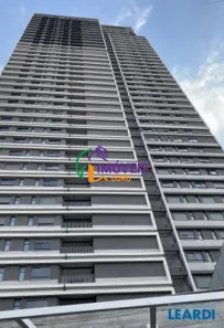 Apartamento com 4 Quartos à venda, 275m² no Sumarezinho, São Paulo