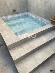 Casa com 3 Quartos à venda, 130m² no Jardim São Francisco, Piracicaba
