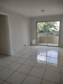 Apartamento com 3 Quartos à venda, 78m² no Vila Progredior, São Paulo