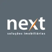 Logo da imobiliária
