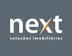 Miniatura da foto de Next Soluções Imobiliárias