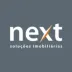 Miniatura da foto de Next Soluções Imobiliárias