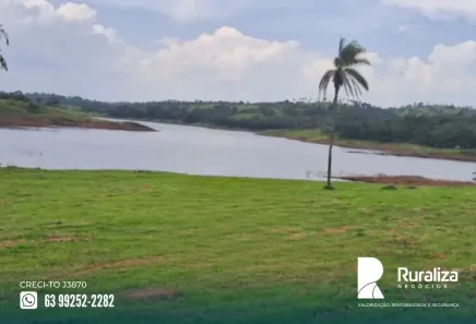 Fazenda/Sítio à venda, 237m² no , Pedrinópolis