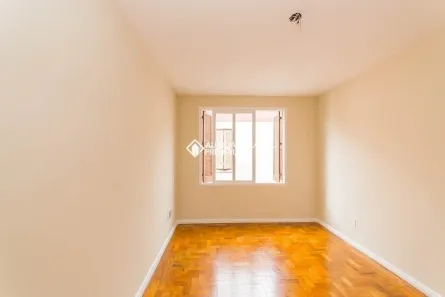 Apartamento com 2 Quartos à venda, 72m² no Praia de Belas, Porto Alegre
