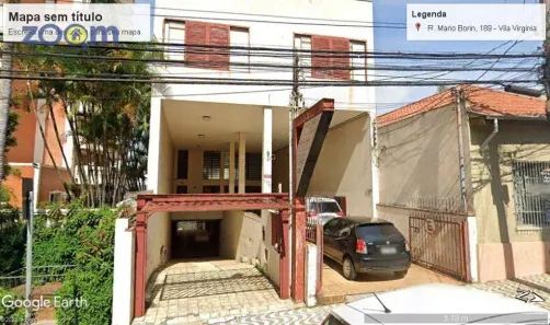Ponto Comercial para alugar, 250m² no Centro, Jundiaí