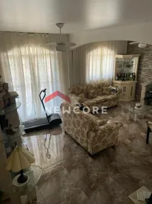 Casa com 3 Quartos à venda, 275m² no Nova Cidade, São Gonçalo