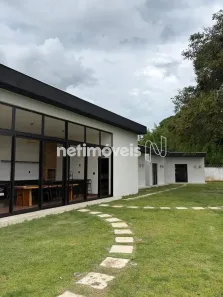 Casa com 5 Quartos à venda, 450m² no Cidade Jardim, Esmeraldas