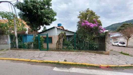 Casa com 3 Quartos à venda, 200m² no Santa Isabel, Viamão