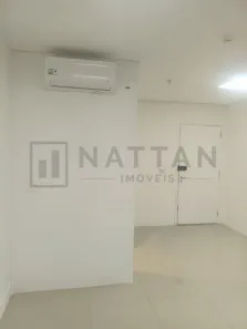 Sala Comercial à venda, 27m² no Vila Carrão, São Paulo