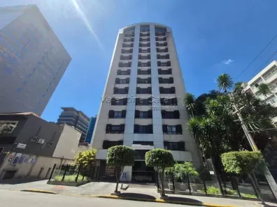 Sala Comercial para alugar, 30m² no Paraíso, São Paulo