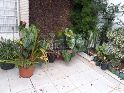 Sobrado com 3 Quartos à venda, 183m² no Vila Monumento, São Paulo