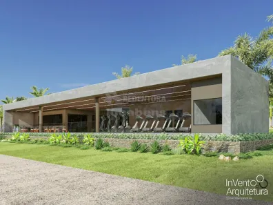 Lote/Terreno à venda, 1000m² no , Zacarias