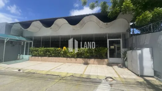 Imóvel Comercial à venda, 429m² no Amadeu Furtado, Fortaleza