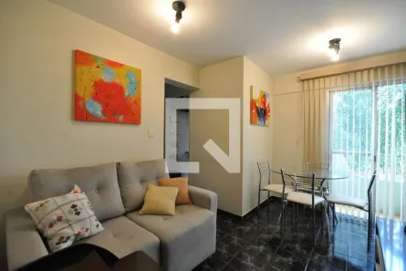 Apartamento com 2 Quartos à venda, 51m² no Vila Mazzei, São Paulo