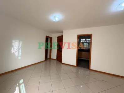 Apartamento com 4 Quartos à venda, 200m² no Funcionários, Belo Horizonte