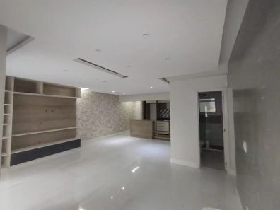 Apartamento com 3 Quartos à venda, 87m² no Jardim Tupanci, Barueri