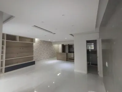 Apartamento com 3 Quartos à venda, 87m² no Jardim Tupanci, Barueri