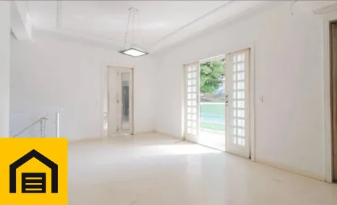 Sobrado com 4 Quartos para alugar, 146m² no Vila Nossa Senhora das Vitórias, Mauá