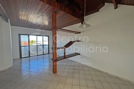 Apartamento com 3 Quartos à venda, 99m² no Cidade Nova Peruíbe, Peruíbe