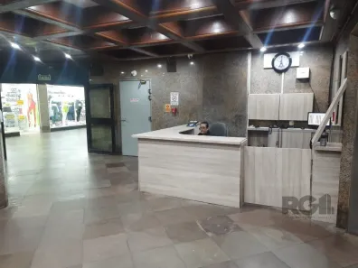 Sala Comercial à venda, 274m² no Centro Histórico, Porto Alegre
