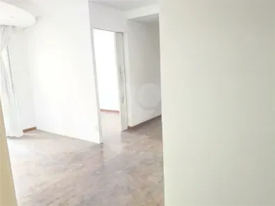 Apartamento com 2 Quartos à venda, 72m² no Vila Leopoldina, São Paulo