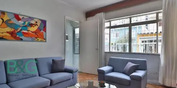 Sobrado com 3 Quartos à venda, 107m² no Vila Prudente, São Paulo