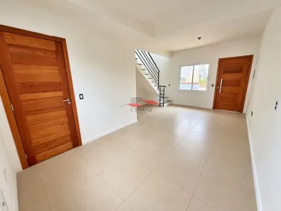 Sobrado com 2 Quartos à venda, 65m² no Centro, Viamão