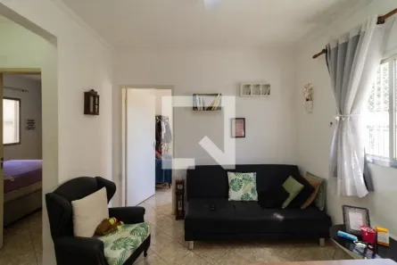 Apartamento com 2 Quartos à venda, 60m² no Perdizes, São Paulo