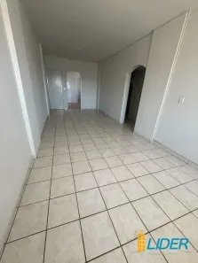 Apartamento com 2 Quartos para alugar, 85m² no Centro, Uberlândia