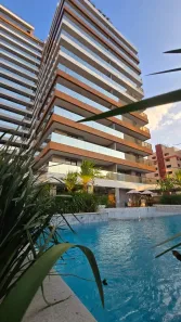 Apartamento com 3 Quartos à venda, 90m² no Batista Campos, Belém