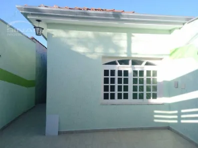 Casa com 3 Quartos à venda, 100m² no Vila Anglo Brasileira, São Paulo